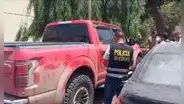 Trujillo: PNP investiga secuestro de empresario minero y asesinato de sus 2 guardaespaldas