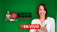 Resultados Lotería de Boyacá, 20 de enero: revisa AQUÍ los números ganadores del sorteo 4503