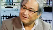 Walter Albán: “Una coalición mafiosa es, en el fondo, frágil; si la ciudadanía se moviliza, la puede sacar”