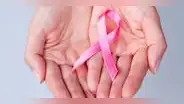 Gobierno reglamenta licencia con goce de haber para descarte de cáncer de mama y cuello uterino