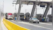 De S/3,50 a S/7,50: ¿desde cuándo Rutas de Lima aumenta el precio de los peajes en Lima?