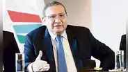 Pedro Chira: “La salida de Petroperú no favorece a los peruanos, sino a nuestros competidores”