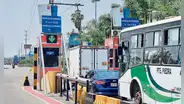 Peajes de Rutas de Lima costarán S/7,50 a partir del martes 30 de enero