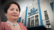 Enfermedad de Ana Estrada: EsSalud acata observaciones al protocolo para aplicar la eutanasia