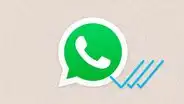 ¿WhatsApp mostrará un tercer check azul cuando hagas una captura de pantalla? Aquí la verdad