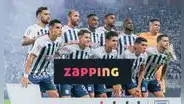 Qué canal transmitirá la Tarde Blanquiazul 2024 y el partido Alianza Lima vs. U. Católica
