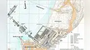 Puerto de Marcona: ProInversión avanza con la socialización del proyecto de la china Jinzhao