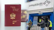 Migraciones destruirá más de 14.000 pasaportes si ciudadanos no acuden a recogerlos