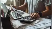 ¿Todas las deudas van a Infocorp? Sepa si existe monto mínimo para tener historial crediticio negativo