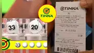 ¿Qué premio te da La Tinka por 2 aciertos? Conoce cuál es su valor y cómo reclamarlo online