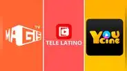 ¿Descargaste Magis TV, Tele Latino o YouCine? Descubren que estarían infectadas con peligroso troyano