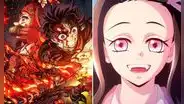 ‘Kimetsu no Yaiba: rumbo al entrenamiento de los Pilares’: ¿cuándo estrena en Latinoamérica?