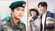 ¿Cuándo termina el servicio militar de Kang Tae Oh, el recordado Jun Ho de 'Abogada Woo'?