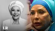 Piedad Córdoba, senadora del Pacto Histórico, fallece en Medellín a los 67 años