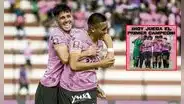 ¿Por qué el Sport Boys del Callao es conocido por sus hinchas como 'el primer campeón'?
