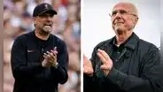 Jürgen Klopp 'dejará' de ser DT de Liverpool por 1 día para cumplir el sueño de histórico entrenador