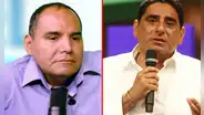 Arturo Álvarez arremete contra su hermano Carlos: "Me cansé de las soberbias y arrogancias"