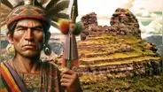 La misteriosa fortaleza inca que casi nadie conoce: ¿por qué no es tan visitada por turistas?