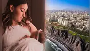 Ni San Isidro ni Breña: este es el mejor distrito de Lima para vivir si eres madre o padre soltero, según la IA