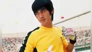 'Shaolin Soccer', reparto: ¿cómo lucen los actores 23 años después de la película china?