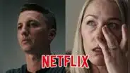 ‘Pesadilla de un secuestro en California’: la docuserie sobre un polémico caso que arrasa en Netflix