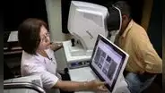 Examen médico para brevete en Ate: conoce los centros autorizados, según MTC