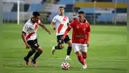 Cienciano perdió 0-1 contra Always Ready por el amistoso de pretemporada en el Cusco