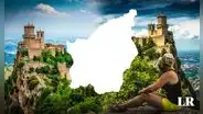 El país con la república más antigua del mundo está en Europa, pero no es Francia: tiene 2 jefes de Estado
