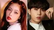 Hyuna y Junhyung: famosos coreanos dejan de seguir a la idol en Instagram tras revelar romance
