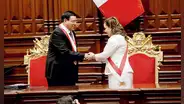 Coalición Ejecutivo-Legislativo: cambios necesarios no están en la agenda