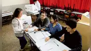 Las PASO: la reforma que se tumbó la coalición Ejecutivo-Congreso