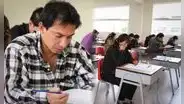 Sueldo docente 2024: ¿en cuánto aumentó el pago a profesores y cuál es la nueva escala salarial este año?