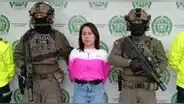 Este lunes 22 se aprobará la extradición de Wanda del Valle en Consejo de Ministros