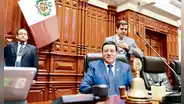 Congreso gastará casi S/ 3 millones en construir su nuevo almacén en Ancón