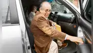 Testigo informa cómo opera la red de prefectos y subprefectos de Nicanor Boluarte