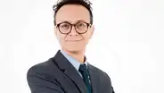 Christian Zurita: “Fui el ciudadano más protegido del Ecuador”