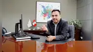 Victorhugo Montoya: “El Congreso ha puesto en riesgo el pago y aumento de las pensiones”