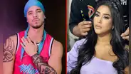 Melissa Paredes desmiente haber denunciado a Anthony Aranda: esto dijo su abogado