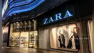 Zara vuelve a Venezuela tras 2 años de cerrar operaciones: ¿cuándo abrirá su primera tienda?