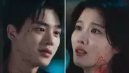 ‘Mi adorable demonio’, final explicado: ¿qué pasó con Song Kang y Kim Yoo Jung en el k-drama?