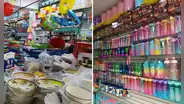 El almacén escondido en Lima que remata productos para el hogar desde S/0,60: ¿cómo llegar?