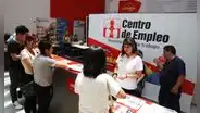 MTPE ofrece empleo para personas sin experiencia laboral en la campaña ‘Mi primera chamba’