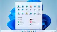 ¿Qué son los programas de inicio de tu PC y cuándo deberías deshabilitarlos?