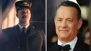 Gary Goetzman anuncia secuela de 'Expreso Polar' con Tom Hanks, a 20 años de su estreno