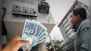 Bono Reconocimiento de la ONP 2024: ¿cuándo se entregaría y cuánto sería el monto?