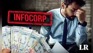 ¿Quieres solicitar un préstamo después de pagar tu deuda en Infocorp? Aquí te explicamos cómo