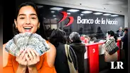 Préstamos del Banco de la Nación 2024: ¿qué requisitos piden y cuáles son los montos que ofrecen?