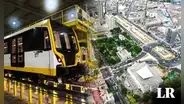 Línea 2 del Metro de Lima: ¿cómo serán el cierre y los desvíos para construcción de la estación Central?