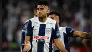 ¿Por qué Carlos Zambrano fue tendencia tras el empate de Alianza Lima y U. Católica?