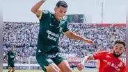 Alianza Lima empató 0-0 contra U. Católica y deja dudas previo a su debut en la Liga 1